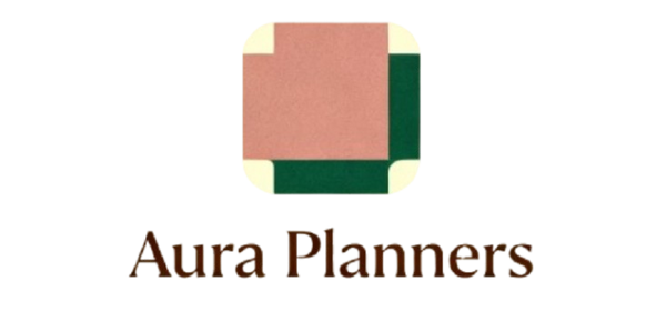 Aura Planners